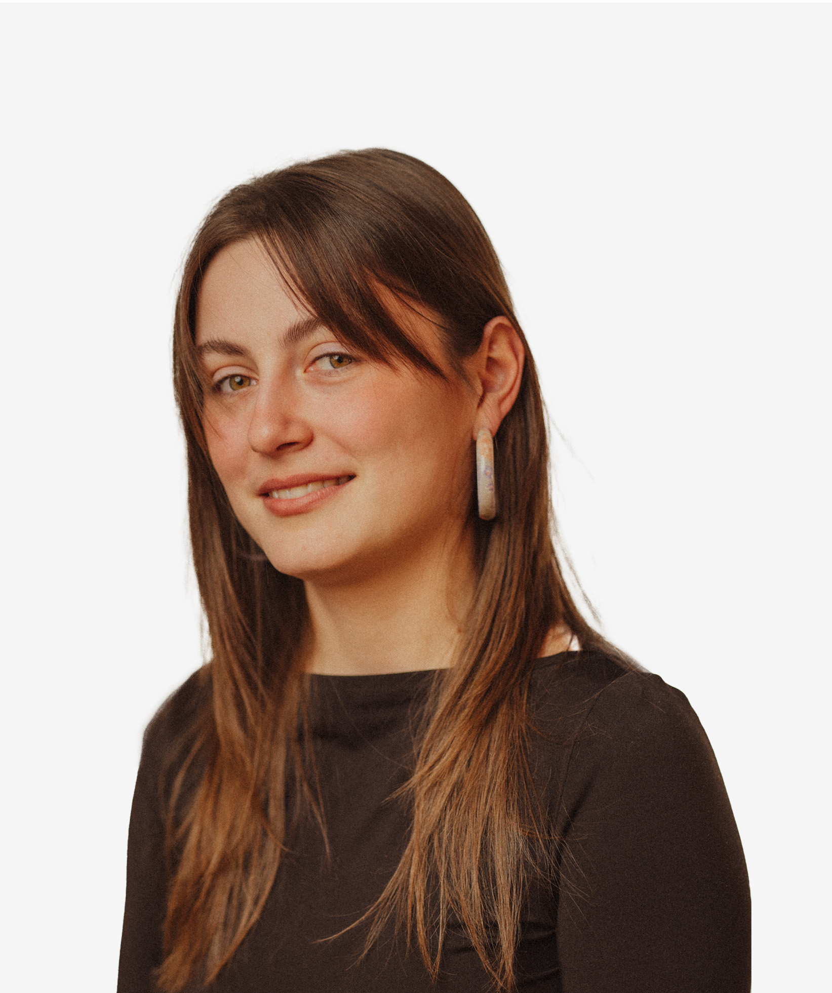 Hanna Hoch