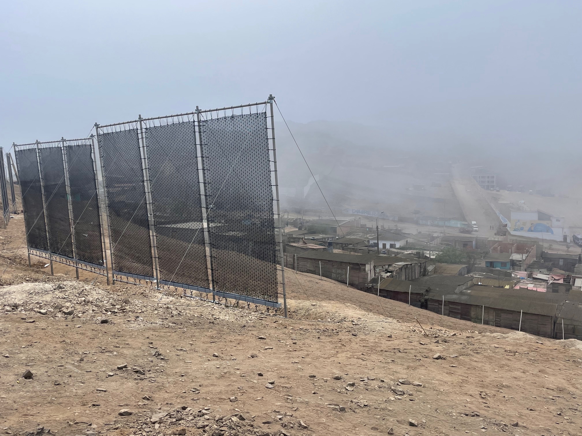 Gemeinwohl statt Profit – Solidarisch wirtschaften