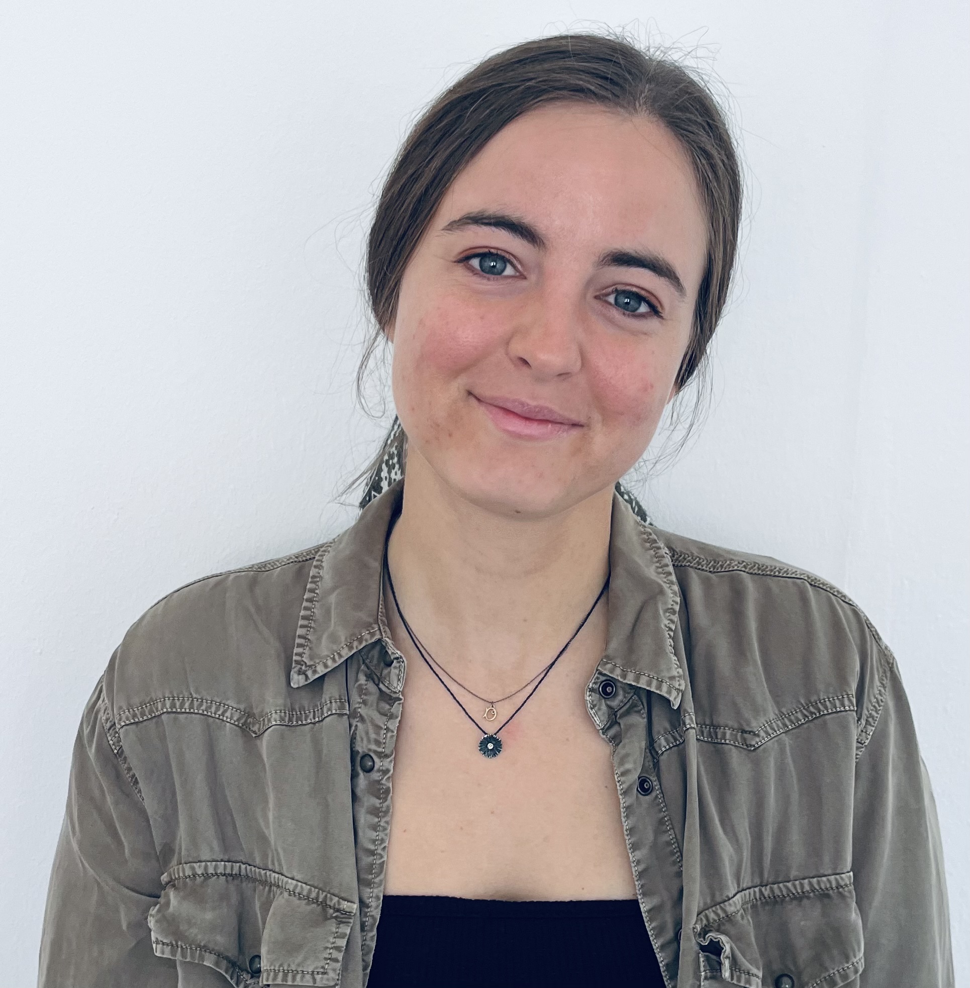 Semeli Loukeri
